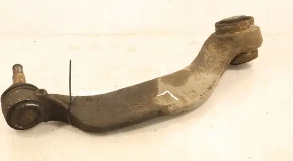 BMW 5 GT F07 Front control arm 
