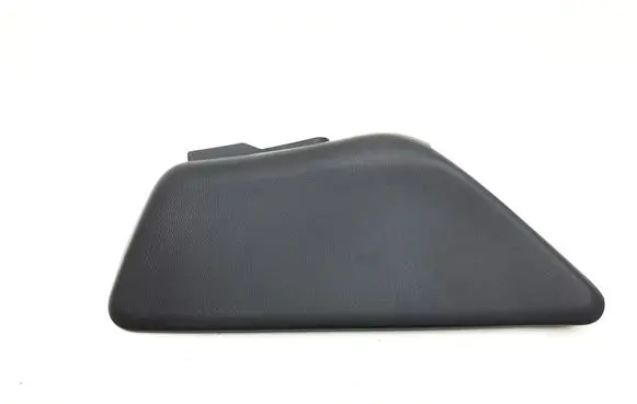 Maserati Ghibli Other center console (tunnel) element FAOOAAE36727