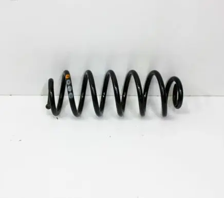 Audi Q5 SQ5 Rear coil spring
