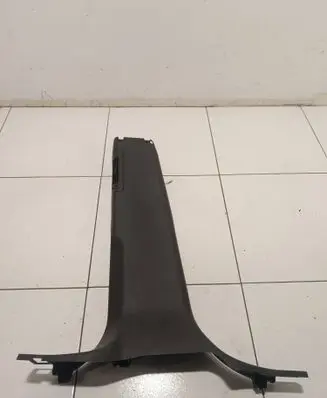 Land Rover Discovery Sport (A) pillar trim Fk7224397BF8PVJ 52906567 632140252