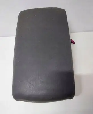 Audi A6 S6 C6 4F Armrest AUDIA6C604