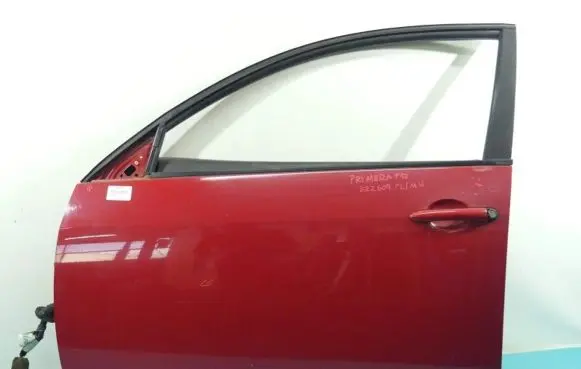 Nissan Primera Front door IMPRK1298013