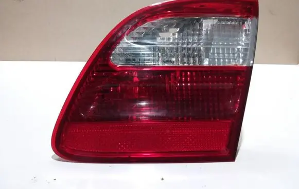 Mercedes-Benz E W211 Tailgate rear/tail lights A2118201464