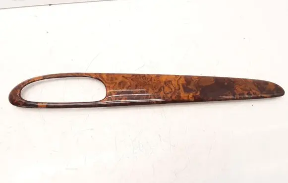 Jaguar XJ X350 Other rear door trim element 2W93F045H13AG 2W93F045H13