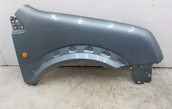 Ford Transit - Tourneo Connect Fender 