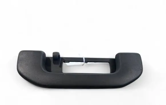 Mercedes-Benz C W205 Rear interior roof grab handle A0998150000