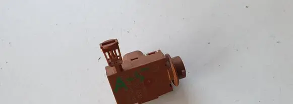 Audi A5 Air quality sensor 