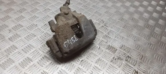 Volvo S40 Front brake caliper 11810257012