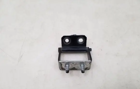 Nissan Qashqai Tailgate/trunk/boot hinge