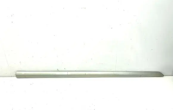 Lexus RX 300 Front door trim (molding) 7573248030