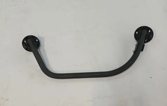 Mercedes-Benz G W464 Front strut bar A463