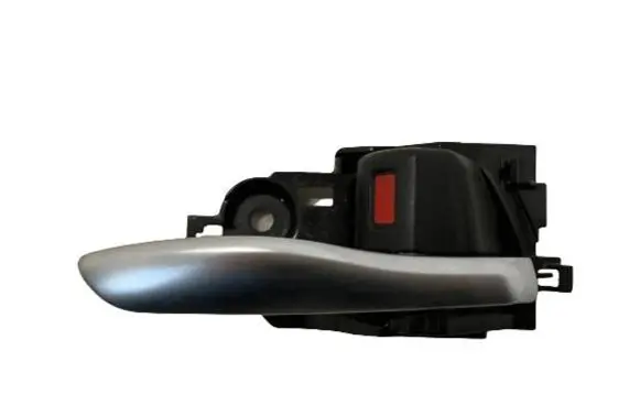 Toyota C-HR I Front door interior handle