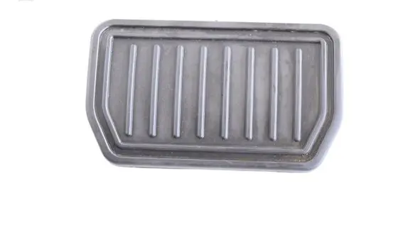Tesla Model X Brake pedal