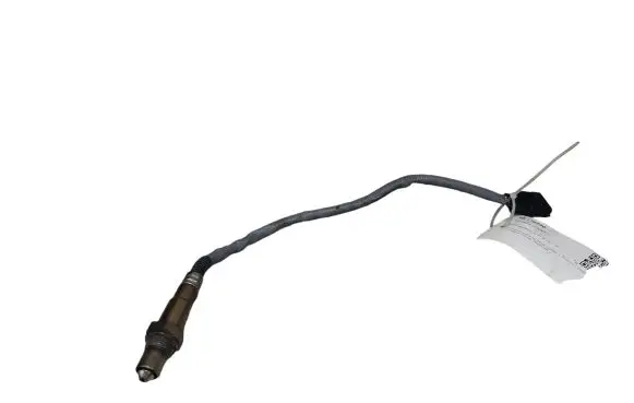 Mercedes-Benz A W176 Lambda probe sensor 8201395330 0281004221