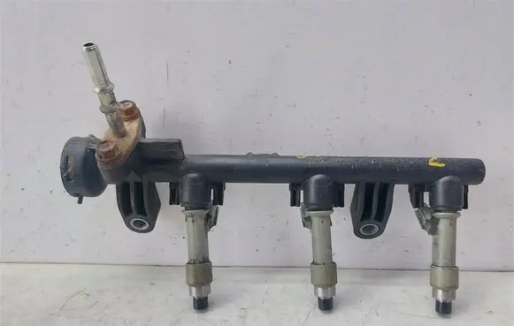 Toyota Aygo AB10 Fuel main line pipe 238140Q010A