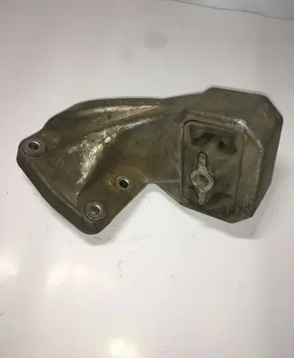 Jeep Grand Cherokee (WK) Engine mount bracket 52090309AD
