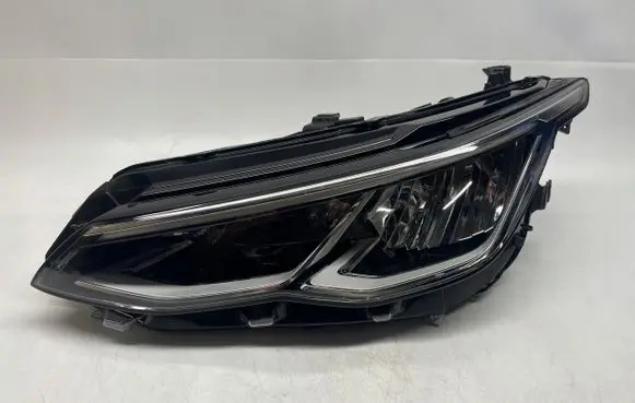 Volkswagen Golf VIII Headlight/headlamp 5H1941005