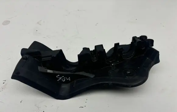 Mercedes-Benz S AMG W222 Other exterior part A2225460543