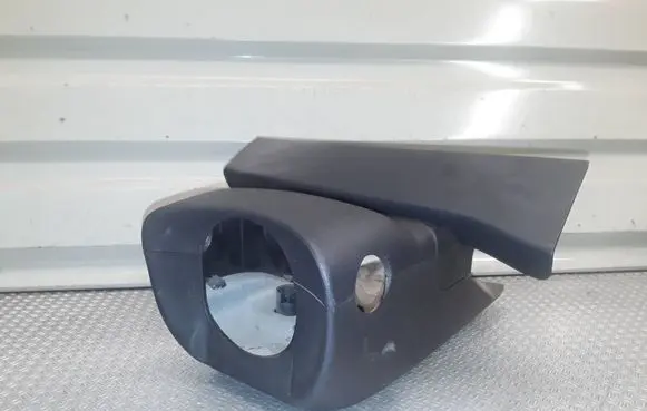 Volvo S80 Steering wheel column trim 30734809