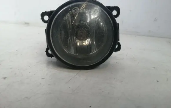 Renault Laguna II Front fog light 8200074008
