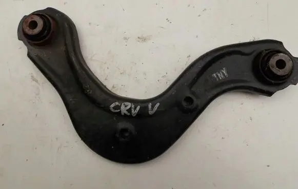 Honda CR-V Rear control arm 65566556