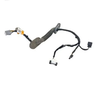 Ford Edge II Rear door wiring loom F2GT14A583CB