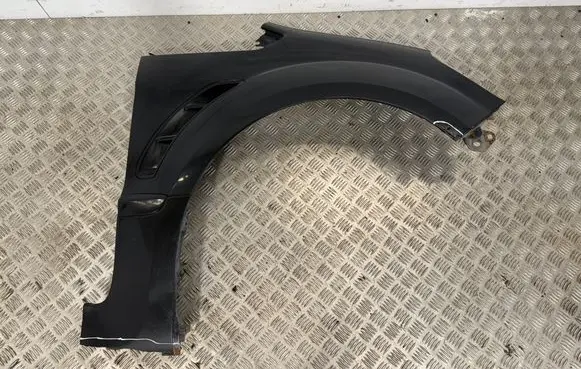 Ford S-MAX Fender