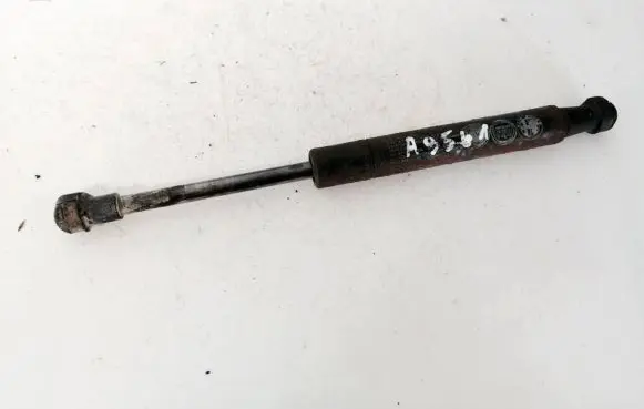 Fiat Doblo Tailgate/trunk strut/damper