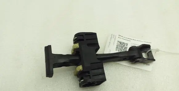 BMW 1 E81 E87 Front door check strap stopper 7070333