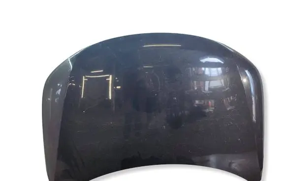 KIA Sorento Engine bonnet/hood 