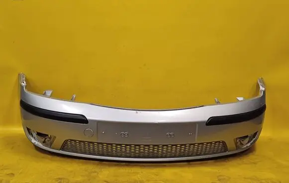 Ford Mondeo Mk III Front bumper 6S7117757