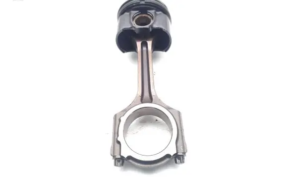 Ford Mondeo MK V Piston with connecting rod YLCC