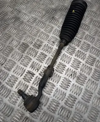 BMW X1 E84 Steering tie rod 6765236