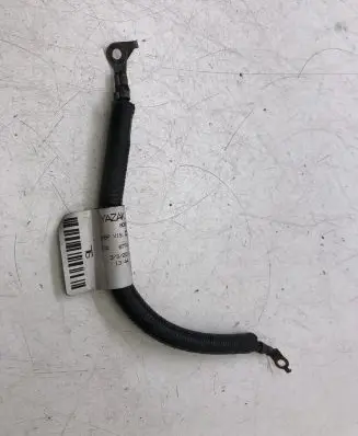 Nissan Juke I F15 Other wiring loom 240851KA0B