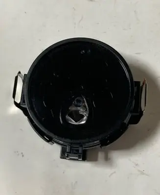 Nissan Navara D40 Rain sensor 28536EB30C
