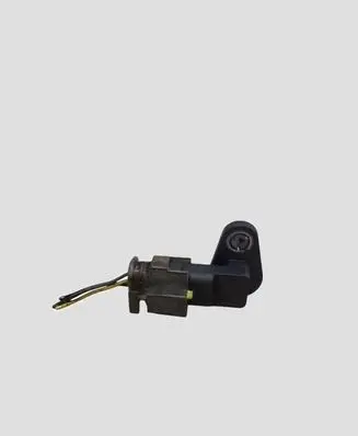 Opel Insignia A Camshaft position sensor 55201876 55568175