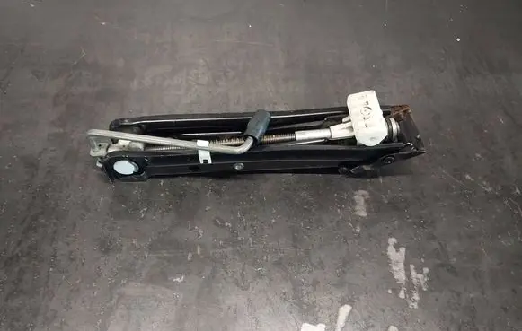 BMW 3 E46 Lift Jack 1095405