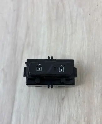 Volvo XC60 Central locking switch button 31376498 13W232