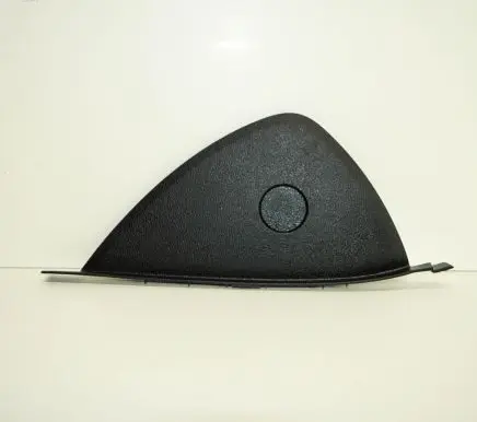 BMW X4 F26 Dashboard side end trim 9184140