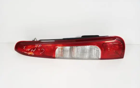 Ford Focus C-MAX Rear/tail lights 2SK008723