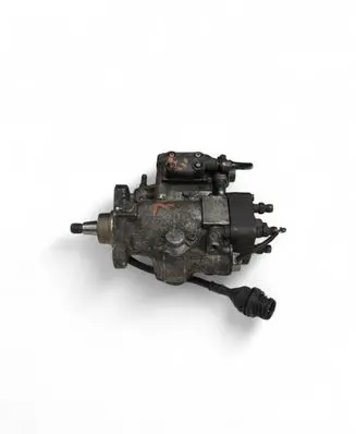 Renault Scenic I Fuel injection high pressure pump 2464463303