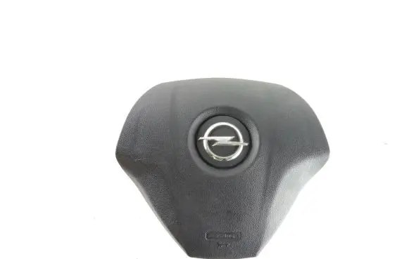 Opel Combo D Steering wheel airbag 07355507000 34140830A