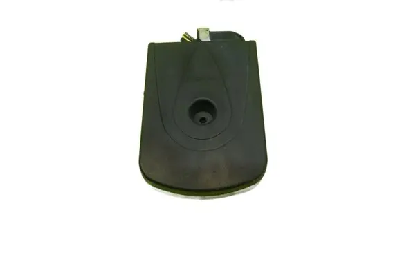 Ford Fiesta Other control units/modules 8M5T19G488AJ 8M5T 19G488