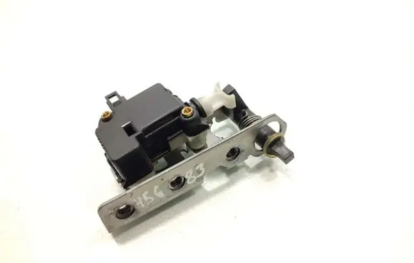 Land Rover Range Rover L322 Tailgate/trunk/boot lock/catch/latch 7016050 51247016050