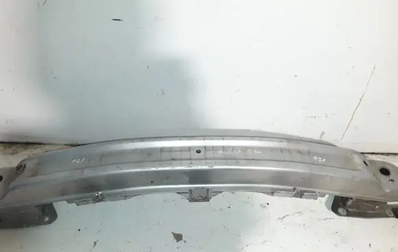 Renault Laguna II Front bumper cross member