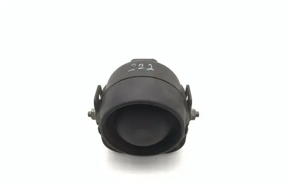 Maserati Quattroporte Alarm system siren