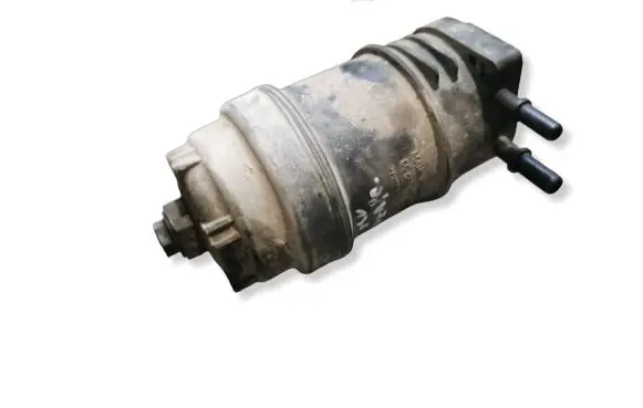 Volvo V70 Fuel filter 6G9N9155CB