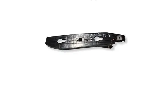 Opel Corsa F Rear bumper mounting bracket 9829543880 20018179 564682821