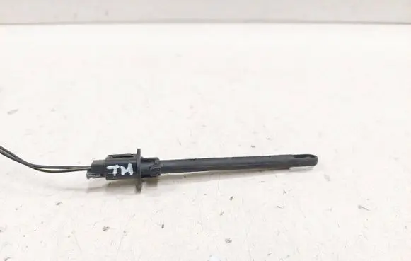 Renault Espace - Grand espace IV Interior temperature sensor 15358670