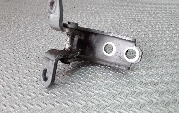Honda Accord Front door upper hinge